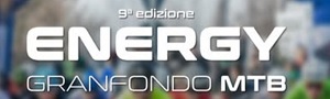 Energy Granfondo MTB